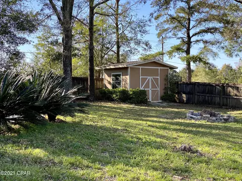 5940 5940 Creekside Cir, Crestview, FL 32536 photo 10