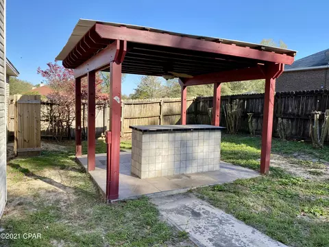 5940 5940 Creekside Cir, Crestview, FL 32536 photo 9