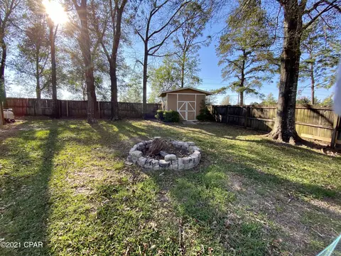 5940 5940 Creekside Cir, Crestview, FL 32536 photo 13