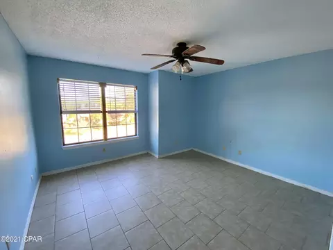5940 5940 Creekside Cir, Crestview, FL 32536 photo 7
