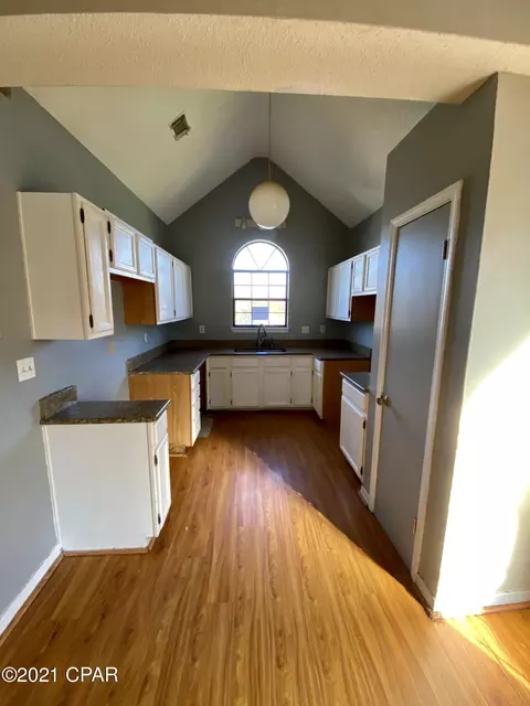 5940 5940 Creekside Cir, Crestview, FL 32536 photo 3