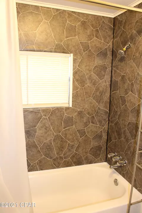 120 E 18th St, Lynn Haven, FL 32444 photo 12