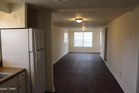 120 E 18th St, Lynn Haven, FL 32444 photo 7