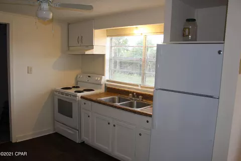 120 E 18th St, Lynn Haven, FL 32444 photo 6