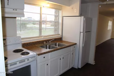 120 E 18th St, Lynn Haven, FL 32444 photo 5