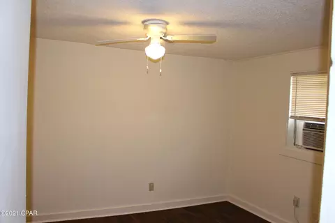 120 E 18th St, Lynn Haven, FL 32444 photo 10