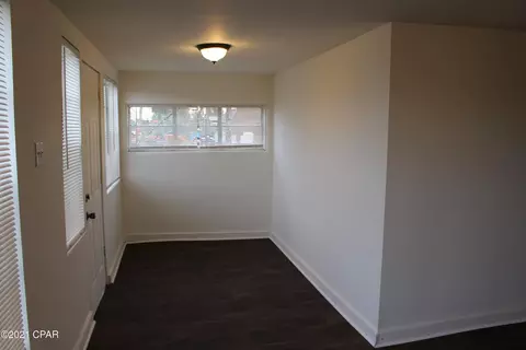 120 E 18th St, Lynn Haven, FL 32444 photo 3