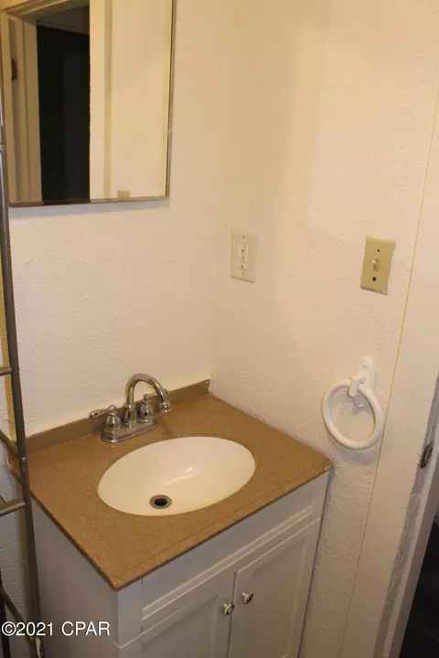 120 E 18th St, Lynn Haven, FL 32444 photo 11