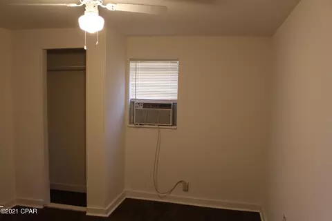 120 E 18th St, Lynn Haven, FL 32444 photo 14
