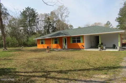 518 2nd St, Chipley, FL 32428 photo 2