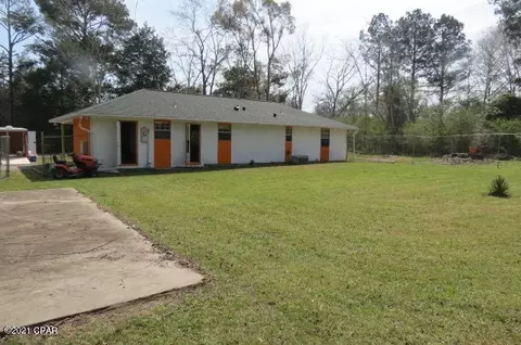 518 2nd St, Chipley, FL 32428 photo 17