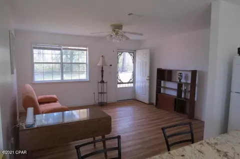 518 2nd St, Chipley, FL 32428 photo 7