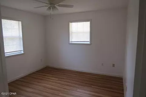 518 2nd St, Chipley, FL 32428 photo 10