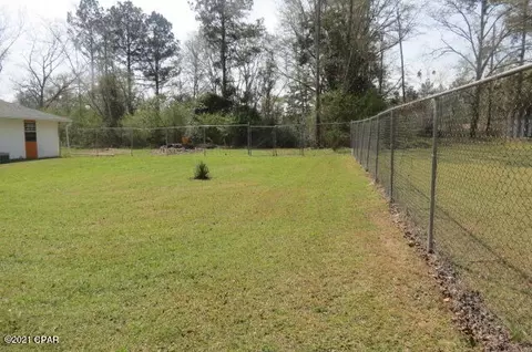518 2nd St, Chipley, FL 32428 photo 18