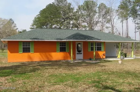 518 2nd St, Chipley, FL 32428 photo 3
