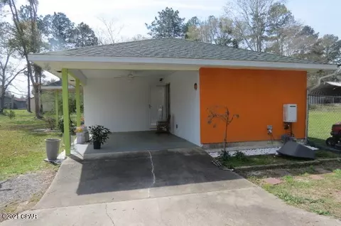 518 2nd St, Chipley, FL 32428 photo 19