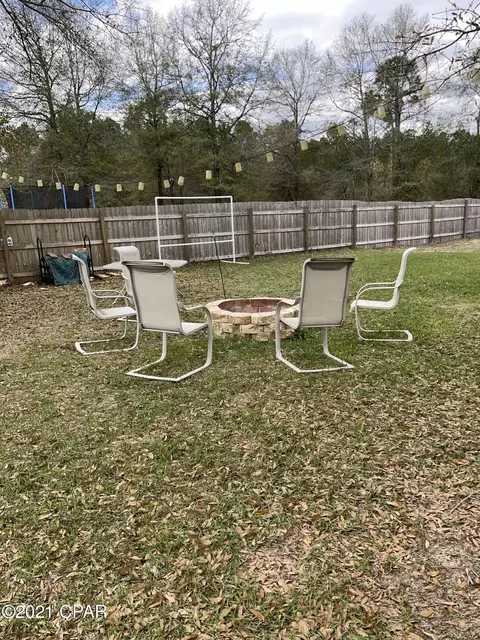 1503 Trotter Way, Baker, FL 32531 photo 9