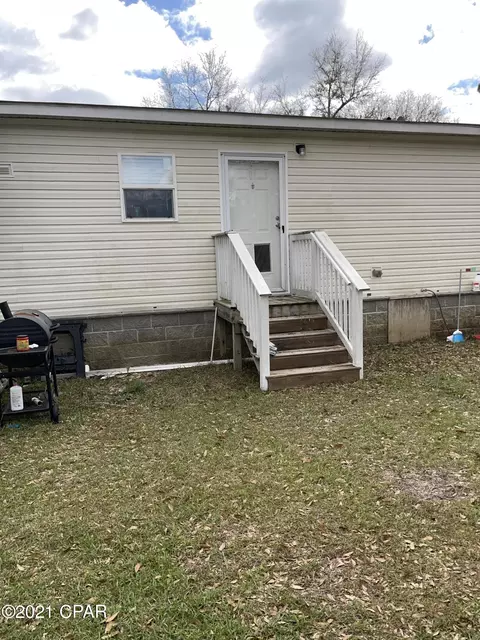 1503 Trotter Way, Baker, FL 32531 photo 3