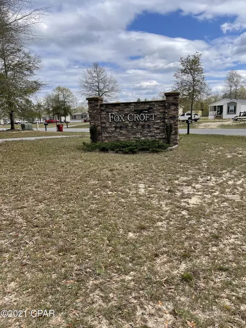 1503 Trotter Way, Baker, FL 32531 photo 2