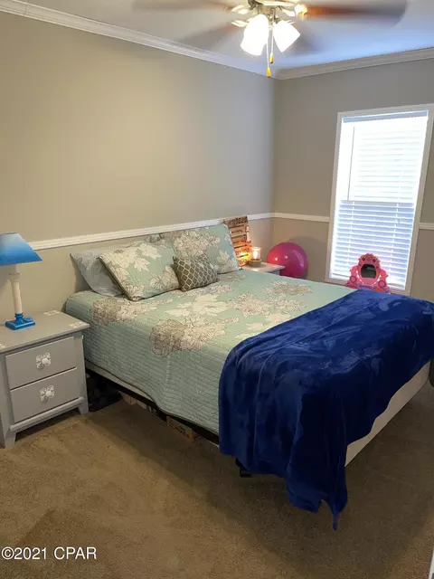 1503 Trotter Way, Baker, FL 32531 photo 13