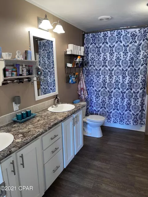 1503 Trotter Way, Baker, FL 32531 photo 16