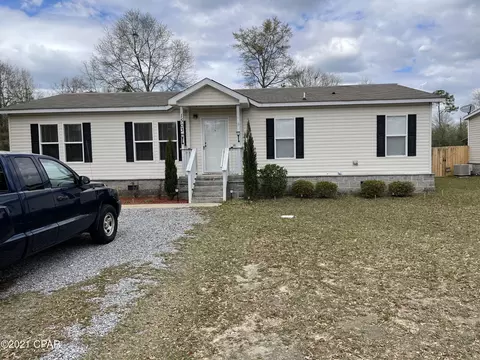 1503 Trotter Way, Baker, FL 32531 photo 1