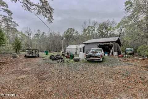 524 Highway 273, Chipley, FL 32428 photo 35