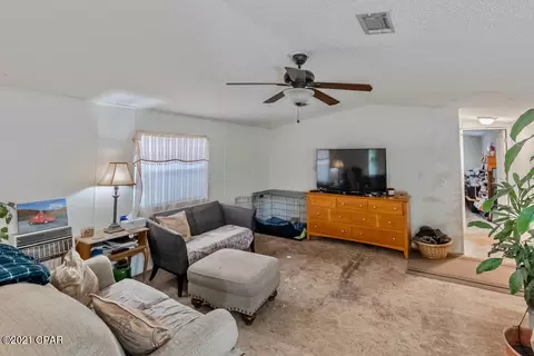 524 Highway 273, Chipley, FL 32428 photo 7
