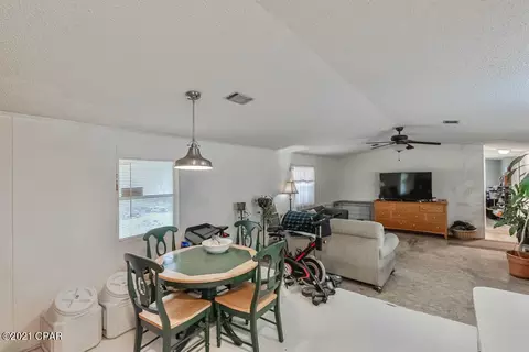 524 Highway 273, Chipley, FL 32428 photo 11