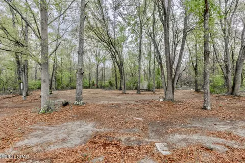 524 Highway 273, Chipley, FL 32428 photo 27