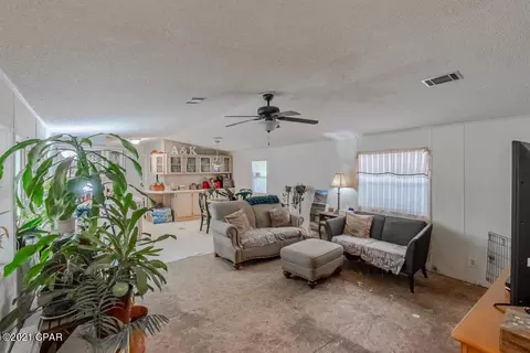 524 Highway 273, Chipley, FL 32428 photo 4