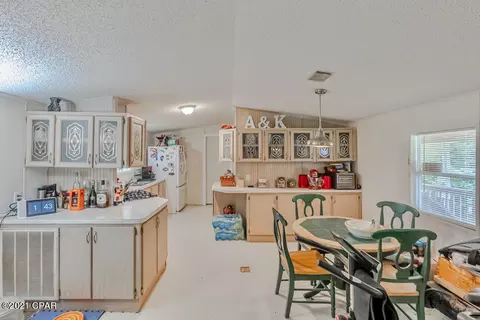 524 Highway 273, Chipley, FL 32428 photo 9