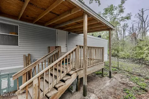 524 Highway 273, Chipley, FL 32428 photo 32