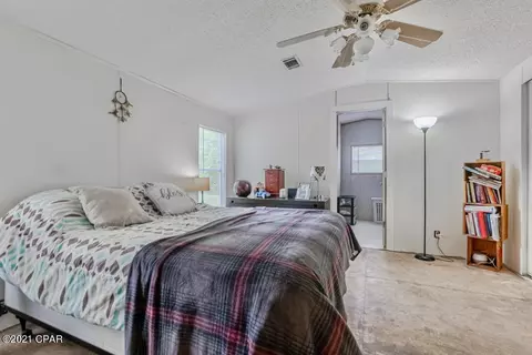 524 Highway 273, Chipley, FL 32428 photo 19