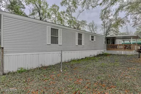 524 Highway 273, Chipley, FL 32428 photo 25
