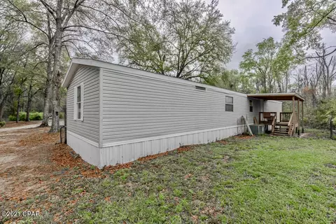 524 Highway 273, Chipley, FL 32428 photo 30