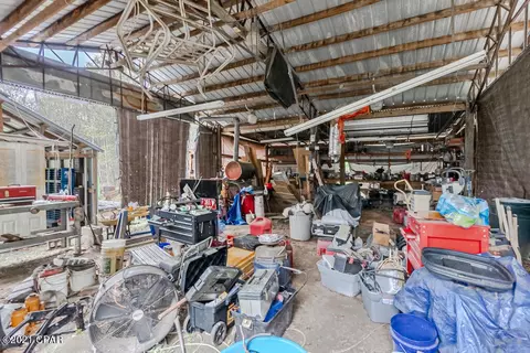 524 Highway 273, Chipley, FL 32428 photo 36