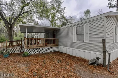 524 Highway 273, Chipley, FL 32428 photo 3