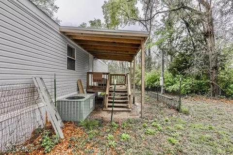 524 Highway 273, Chipley, FL 32428 photo 31