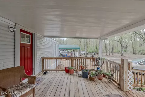 524 Highway 273, Chipley, FL 32428 photo 24