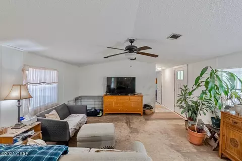 524 Highway 273, Chipley, FL 32428 photo 8