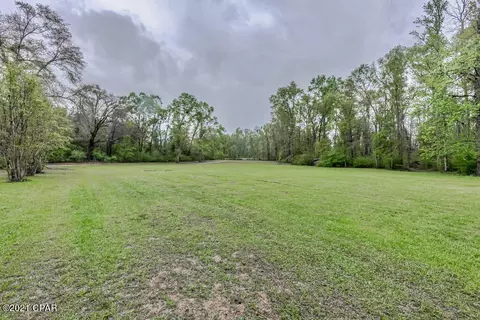 524 Highway 273, Chipley, FL 32428 photo 41