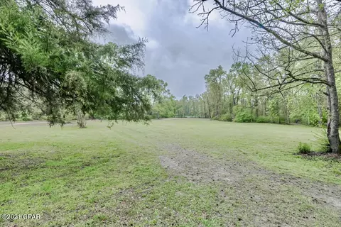 524 Highway 273, Chipley, FL 32428 photo 40