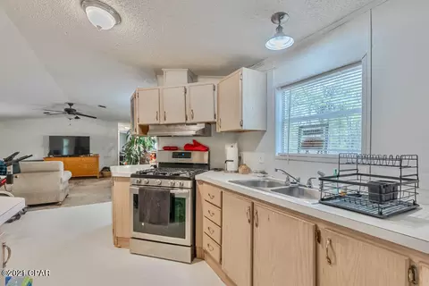 524 Highway 273, Chipley, FL 32428 photo 14