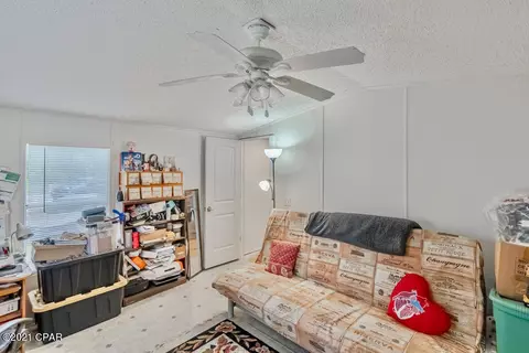 524 Highway 273, Chipley, FL 32428 photo 18