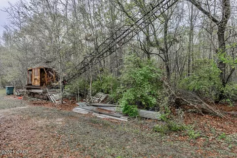 524 Highway 273, Chipley, FL 32428 photo 37