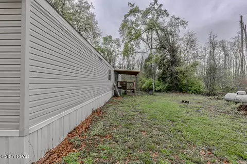 524 Highway 273, Chipley, FL 32428 photo 29