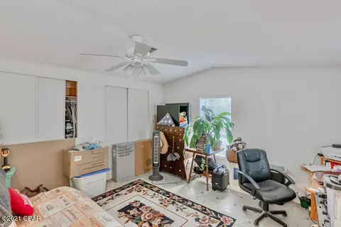 524 Highway 273, Chipley, FL 32428 photo 17