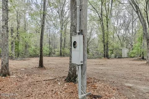 524 Highway 273, Chipley, FL 32428 photo 38