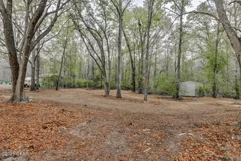 524 Highway 273, Chipley, FL 32428 photo 28
